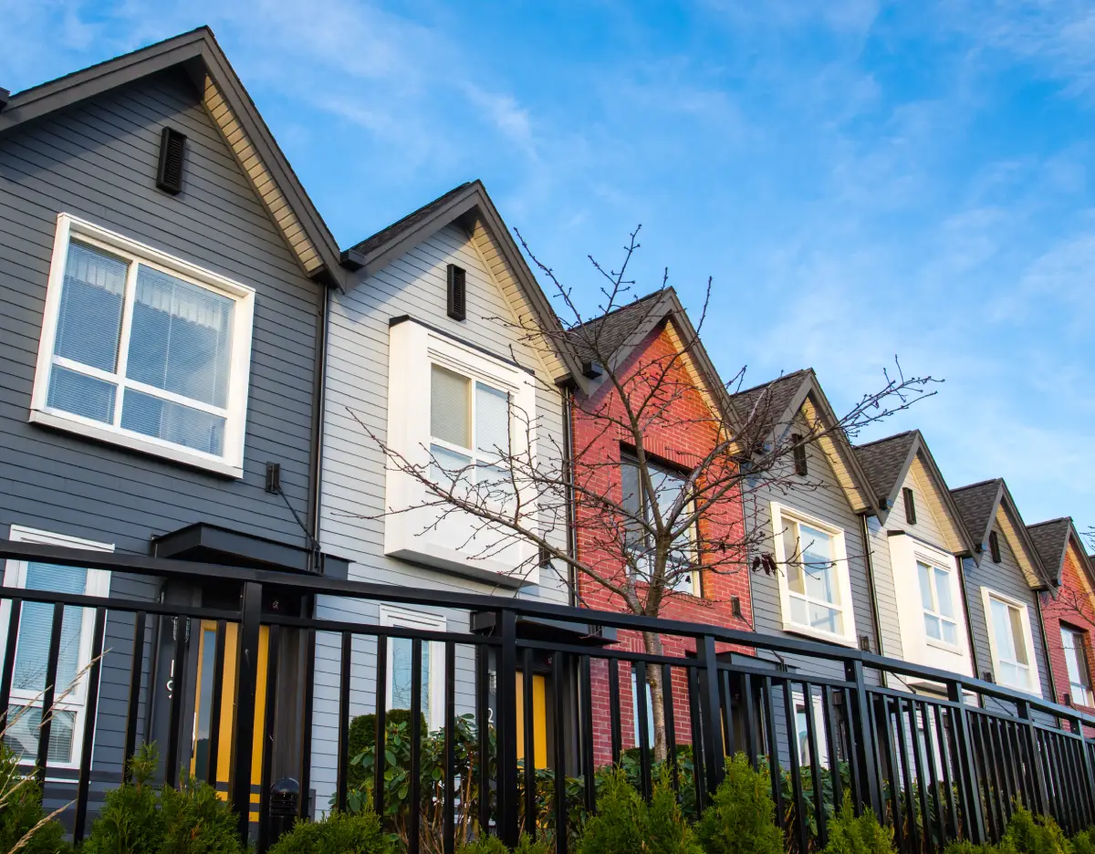 Kansas City HOA Communities Feel the Strain When Rule Enforcement Leaves No Room for Judgment